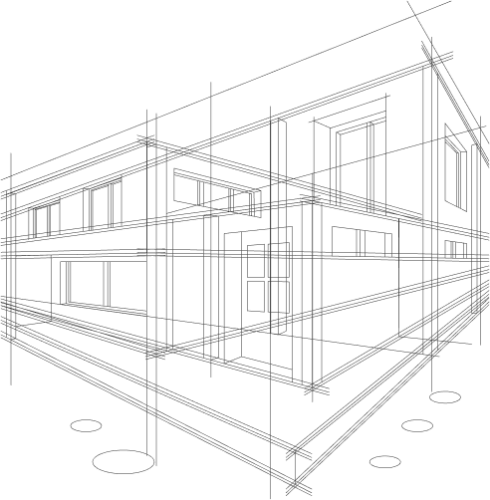 house-img1.png